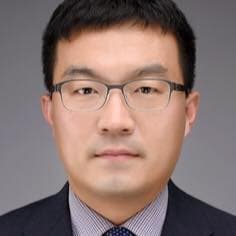 동서희의 프로필 이미지