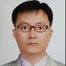 변성동의 프로필 이미지