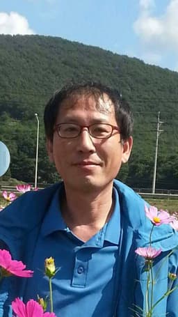 김동준의 프로필 이미지