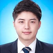 김성현의 프로필 이미지