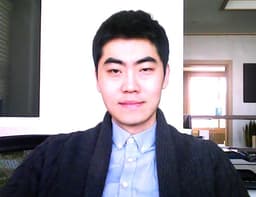 박승현의 프로필 이미지