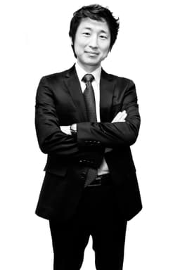 신철호의 프로필 이미지