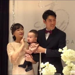 이용형의 프로필 이미지