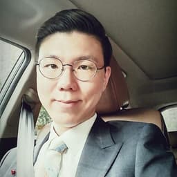 임정찬의 프로필 이미지