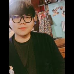 고진현의 프로필 이미지
