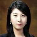 김나희의 프로필 이미지