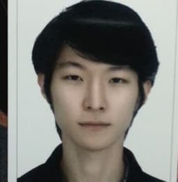 김승현의 프로필 이미지
