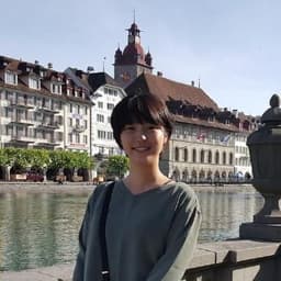 김소현의 프로필 이미지