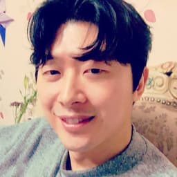 최벽륜의 프로필 이미지