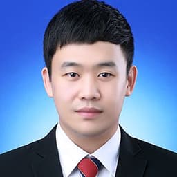 신장훈의 프로필 이미지
