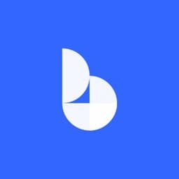 김슬비의 프로필 이미지