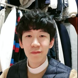 김경하의 프로필 이미지