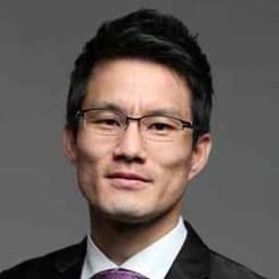 박원준의 프로필 이미지