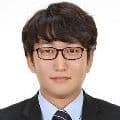 박지환의 프로필 이미지