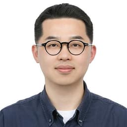 김진서의 프로필 이미지