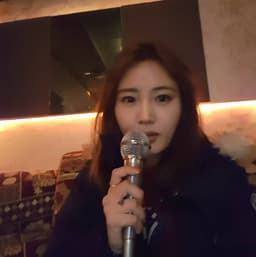 정연서의 프로필 이미지