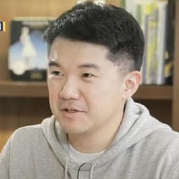 손우람의 프로필 이미지