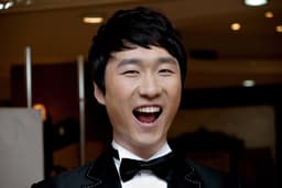 ParkGilyoun의 프로필 이미지