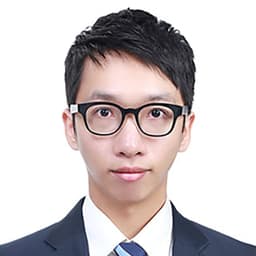 박태준의 프로필 이미지