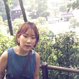 사용자 프로필 1