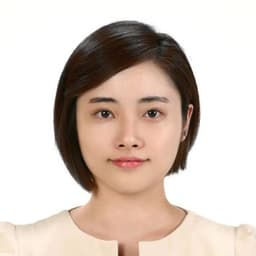 김혜진의 프로필 이미지