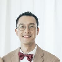 이정준의 프로필 이미지