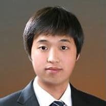 김지원의 프로필 이미지