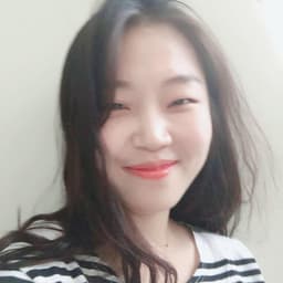 김지영의 프로필 이미지