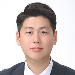 김은찬의 프로필 이미지