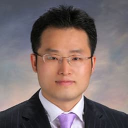 윤영현의 프로필 이미지