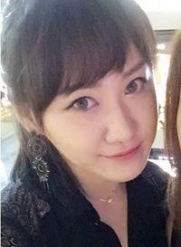 박경리의 프로필 이미지