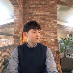 김태현의 프로필 이미지
