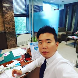 홍창완의 프로필 이미지