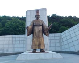 ㅈㅂㅅ의 프로필 이미지