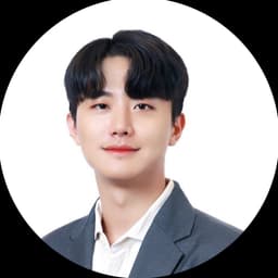 김병묵의 프로필 이미지