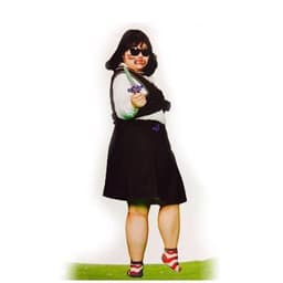 이아름의 프로필 이미지