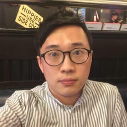 강태수의 프로필 이미지