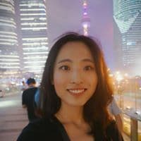 이송원의 프로필 이미지