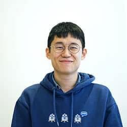 문현제의 프로필 이미지