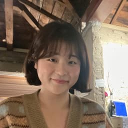 정윤주의 프로필 이미지