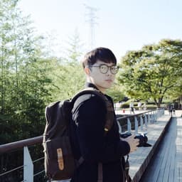 김지성의 프로필 이미지