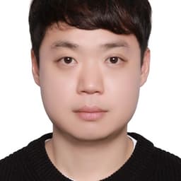 강태화의 프로필 이미지