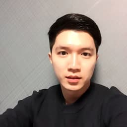 조준용의 프로필 이미지