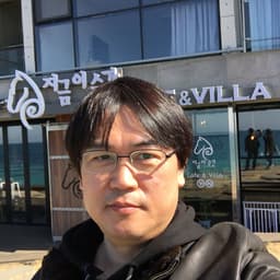 최진석의 프로필 이미지