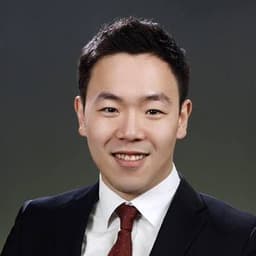 조경준의 프로필 이미지