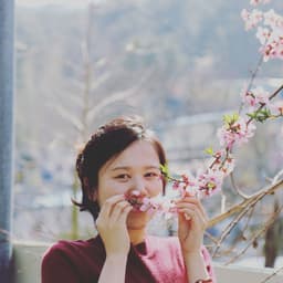 YunClaire의 프로필 이미지