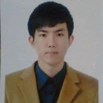 이찬희의 프로필 이미지