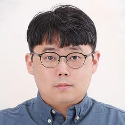 유승길의 프로필 이미지