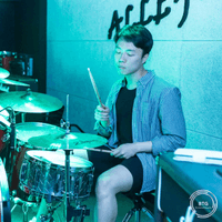 홍민기의 프로필 이미지