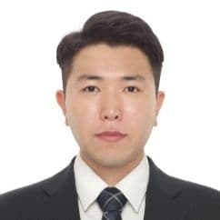 이상수의 프로필 이미지